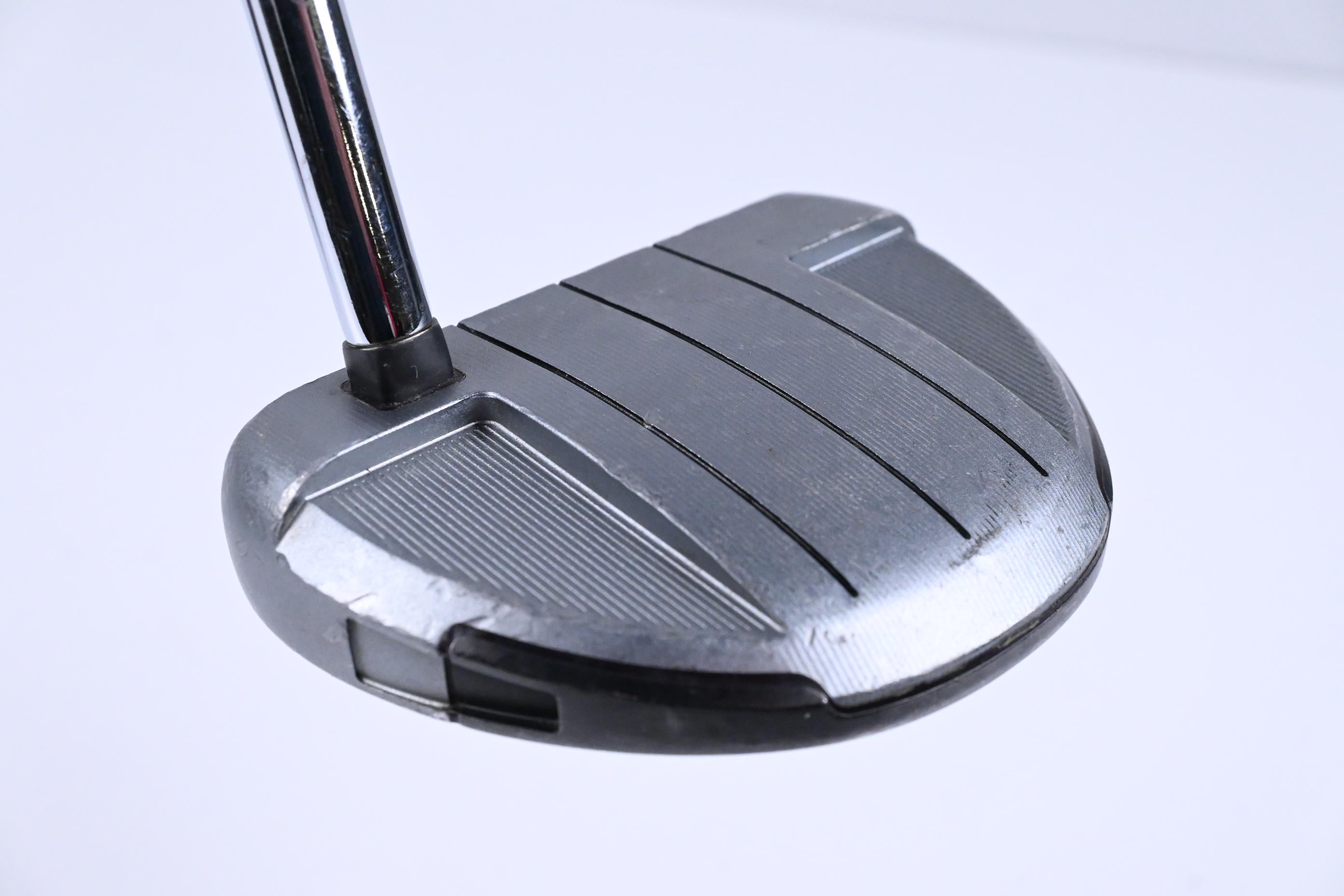 Taylormade Spider GT Rollback Putter / 34 Inch