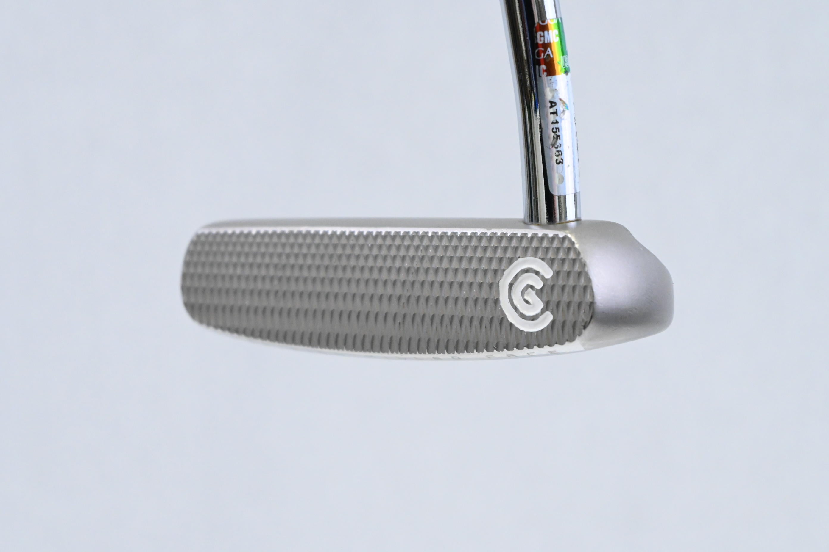 Cleveland Huntington Beach 6 Putter / 33 Inch
