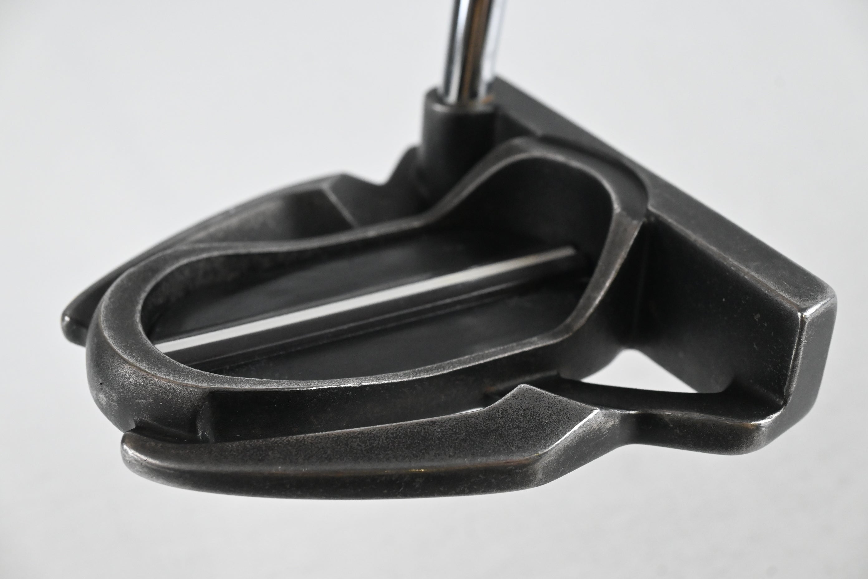 Ping Scottsdale TR Senita Putter / 33 Inch