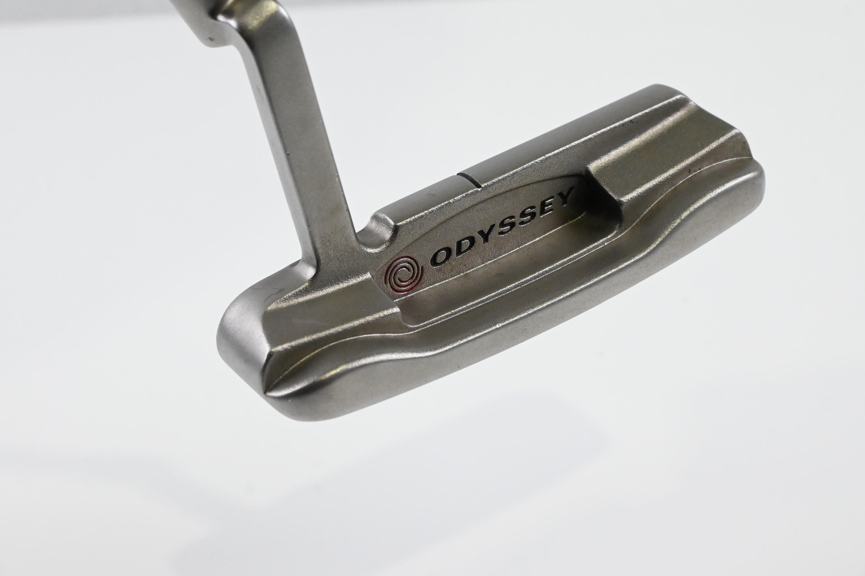 Odyssey White Hot Pro 1 Putter / 35 Inch