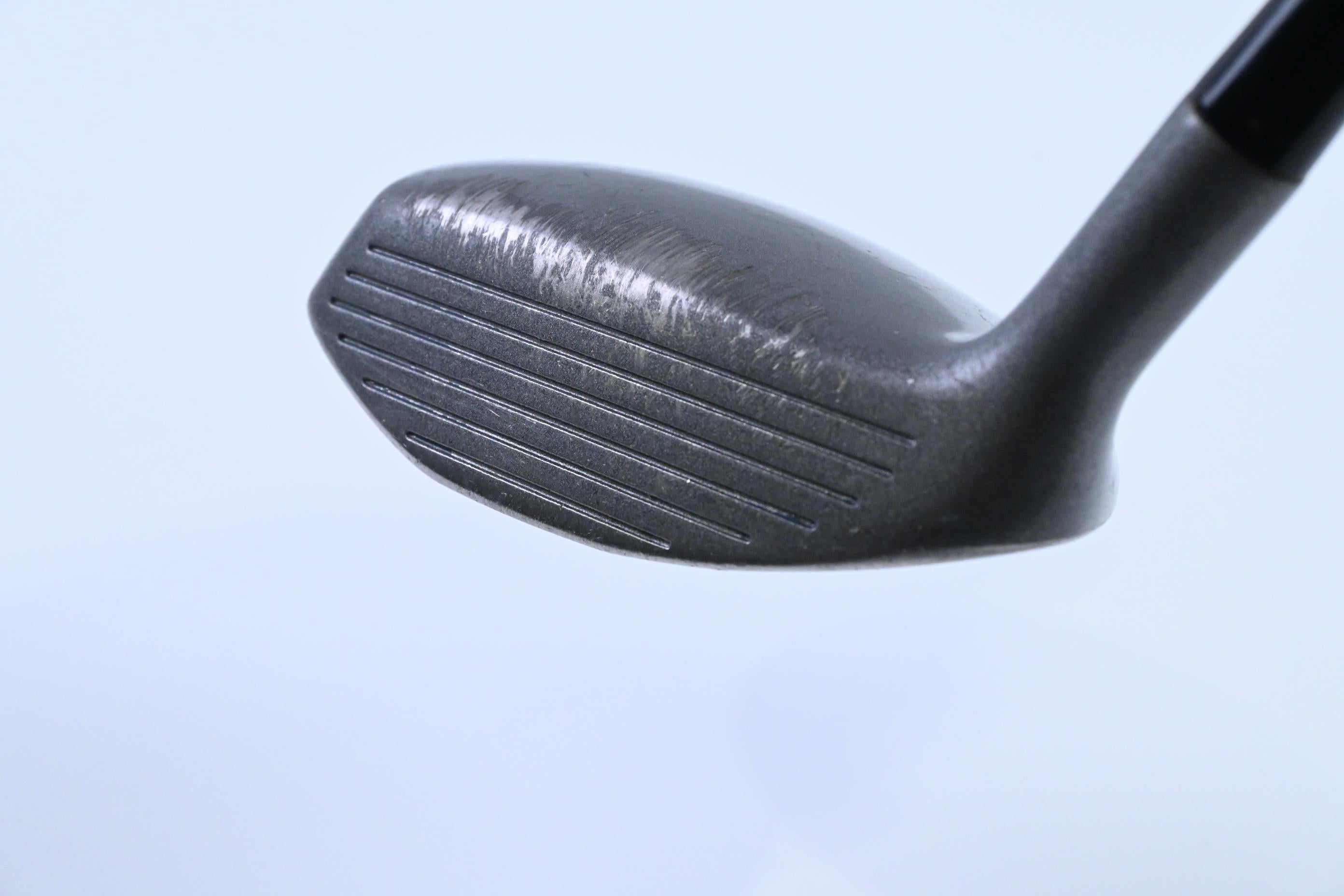 Adams Tight Lies #3 Wood / 16 Degree / Regular Flex Adams Shaft