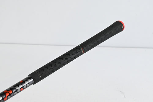 Ping G25 Driver / 10.5 Degree / Regular Flex Fujikura Atmos Red 5 Shaft