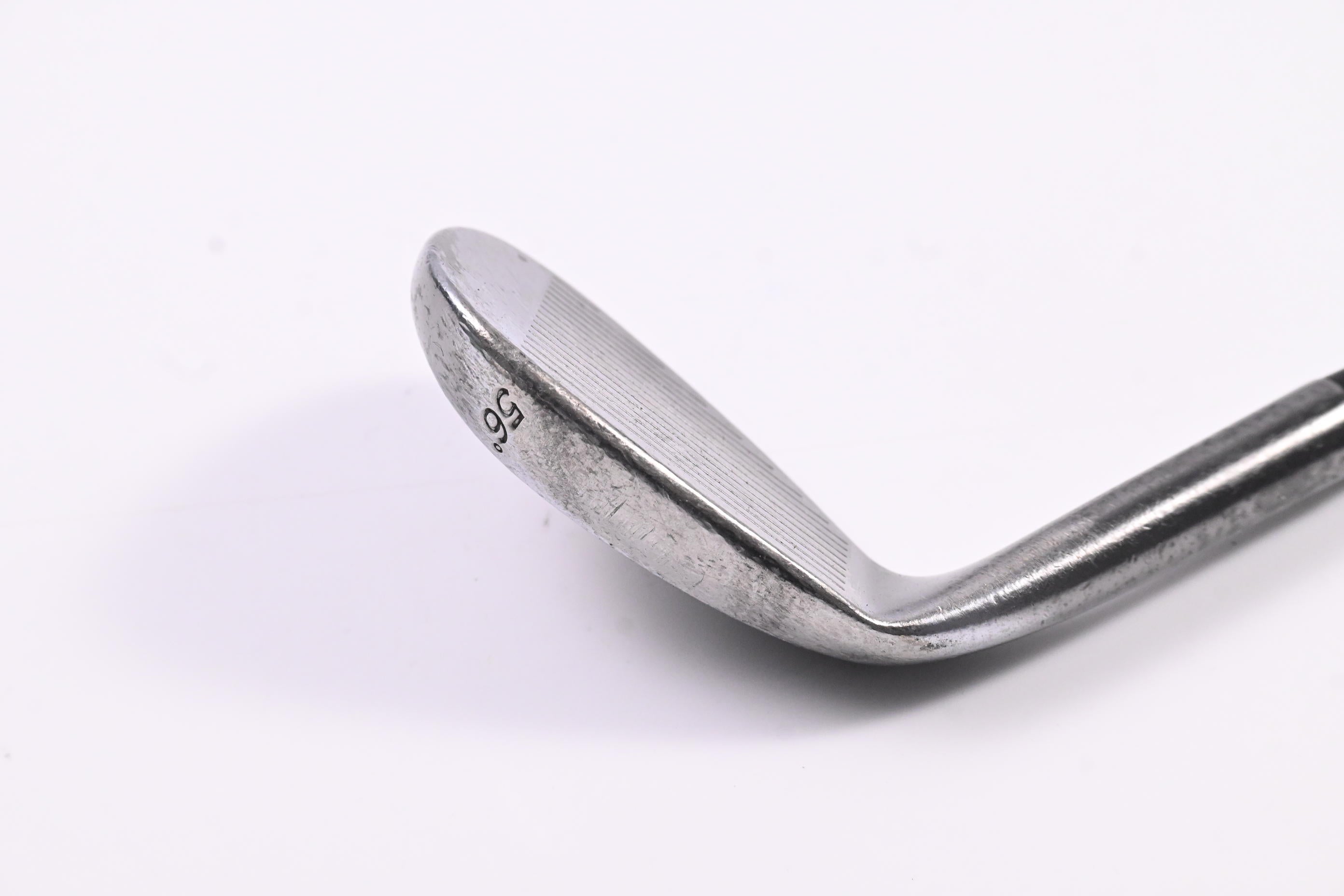 Taylormade RAC TP 2005 Sand Wedge / 56 Degree / Wedge Flex Taylormade Shaft