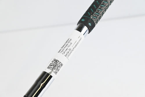 Taylormade Burner #5 Wood / 21 Degree / Stiff Flex Dynamic Shaft