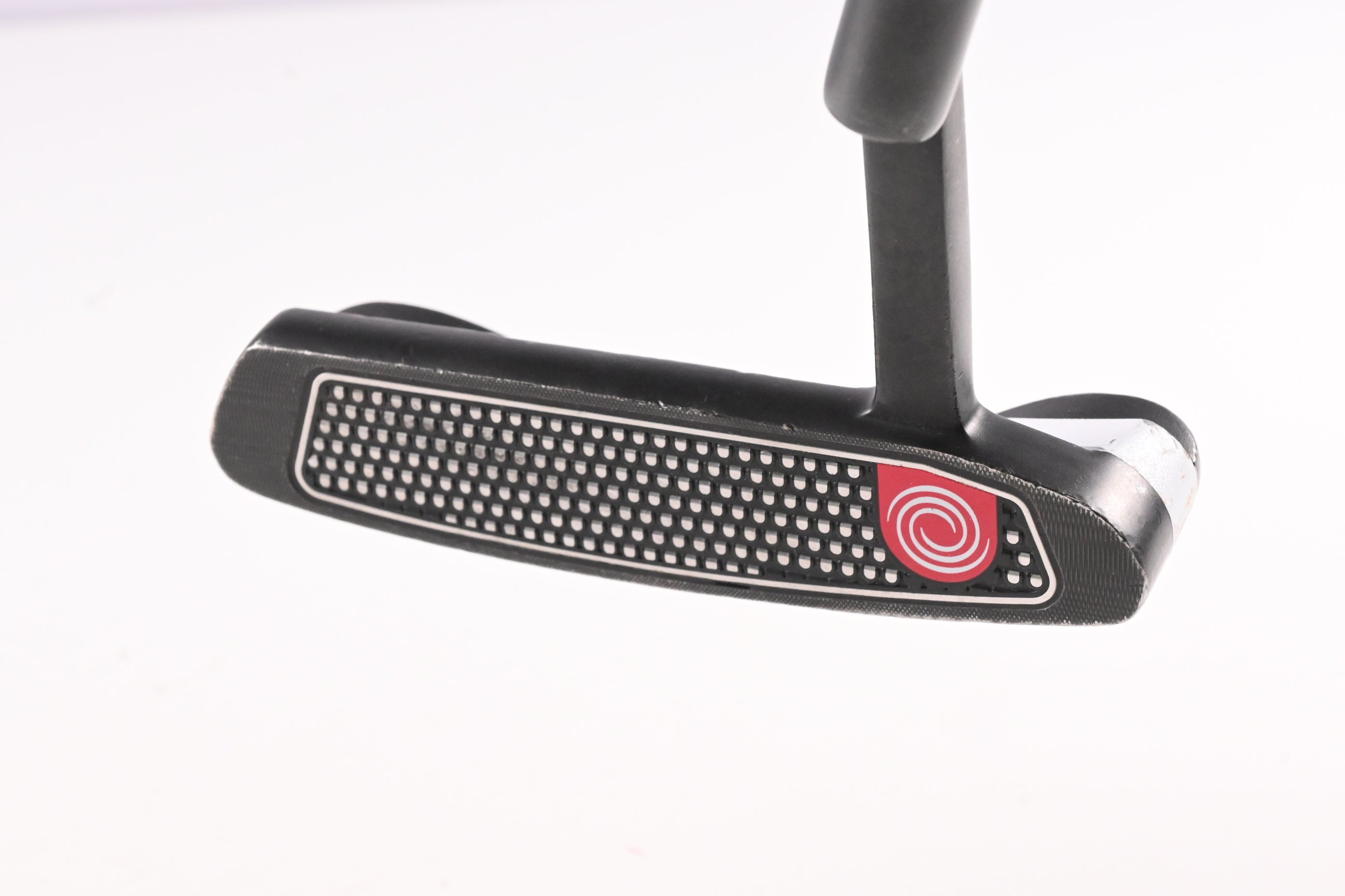 Odyssey O-Works #1 Putter / 35 Inch