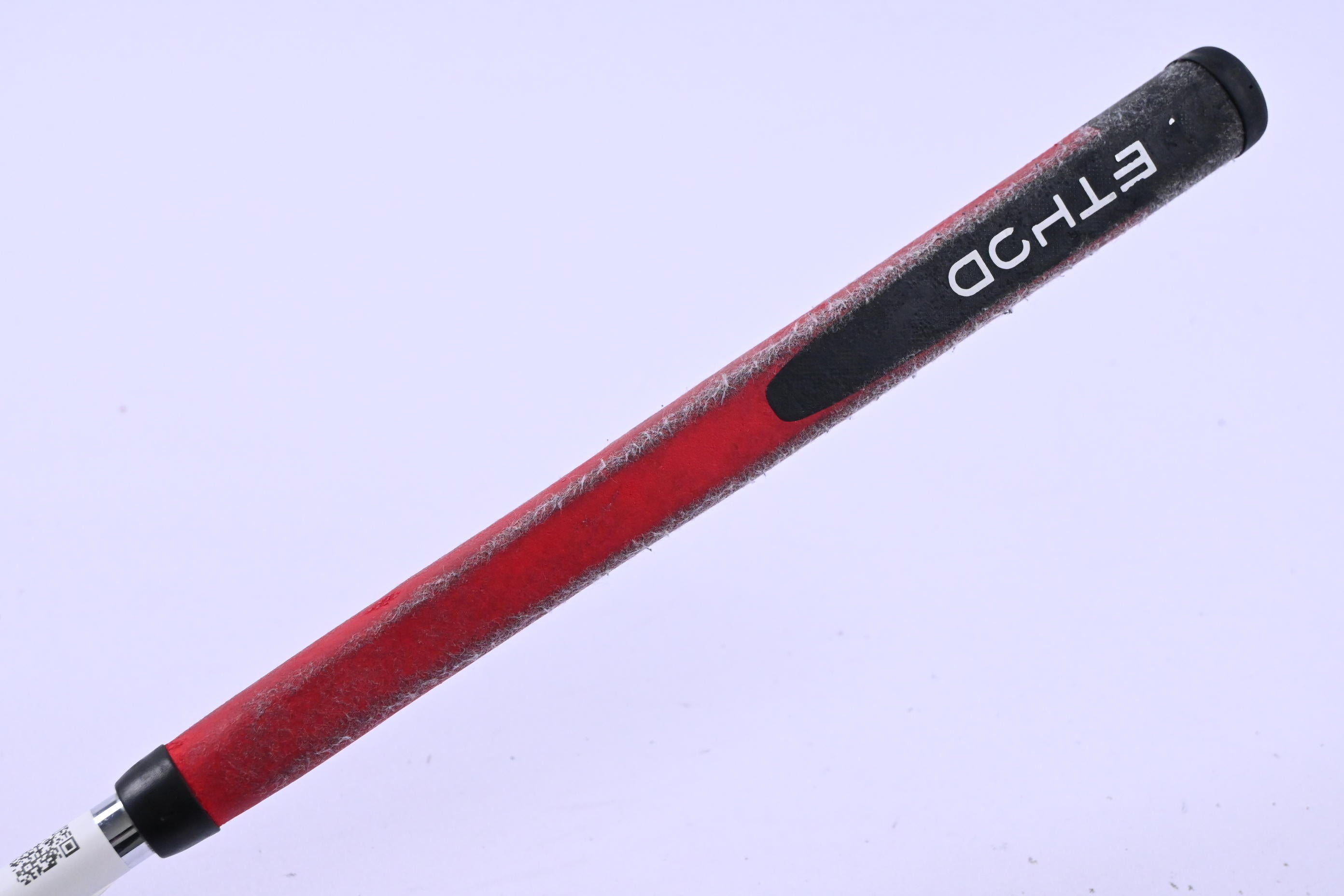 Nike Method Core MC-5I Putter / 36 Inch