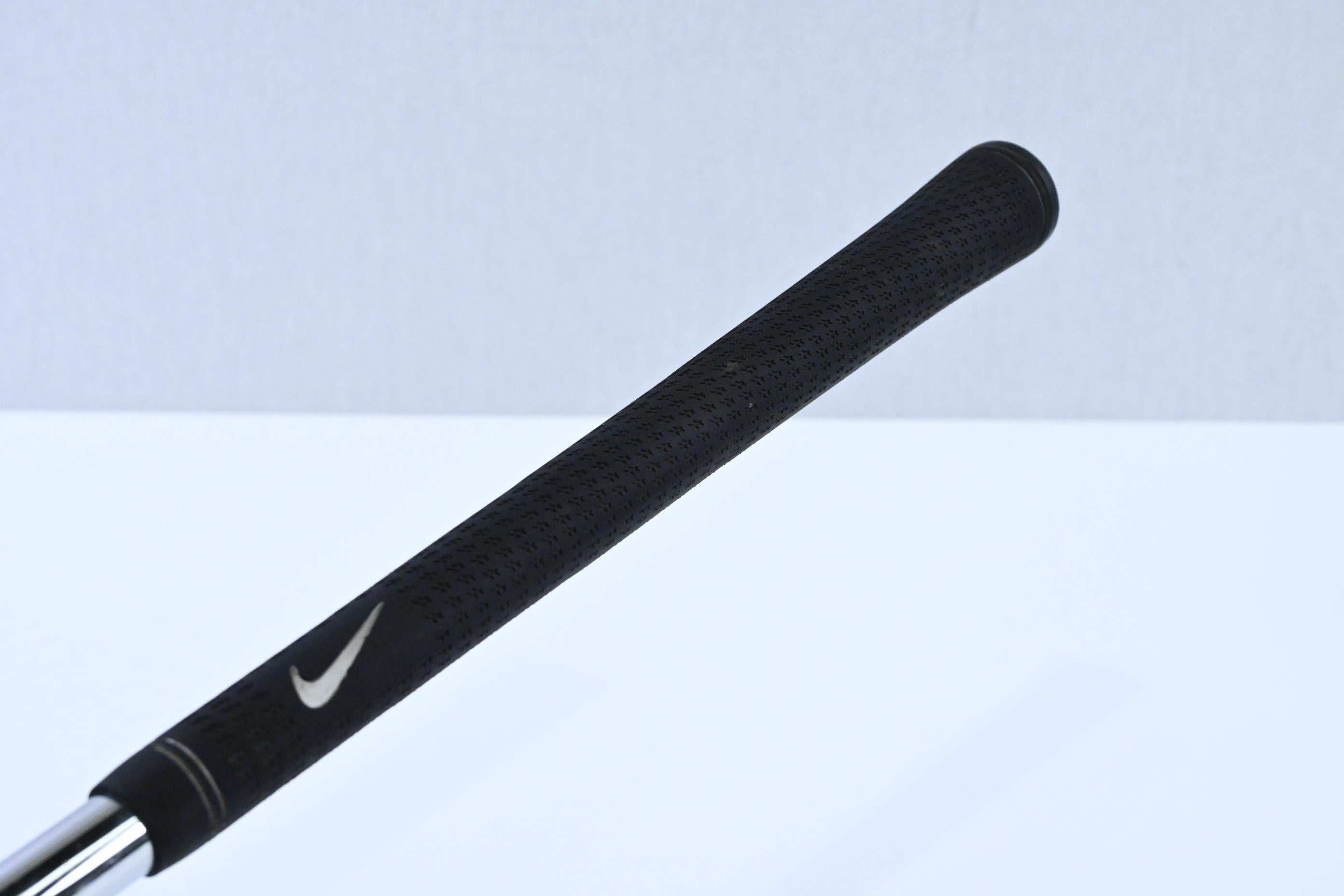 Nike Ignite #3 Hybrid / 18 Degree / Uniflex True Temper Ignite Shaft