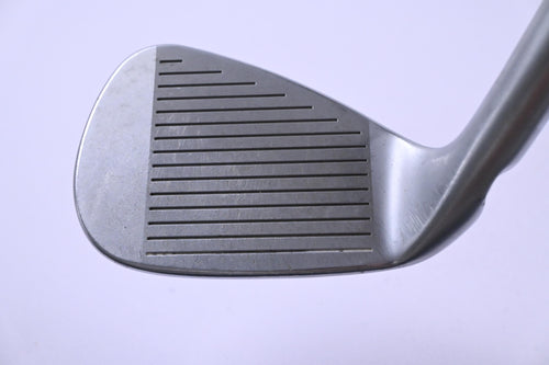 Ping iBlade Pitching Wedge / 46 Degree / Green Dot / Regular Flex Ping CFS Shaft