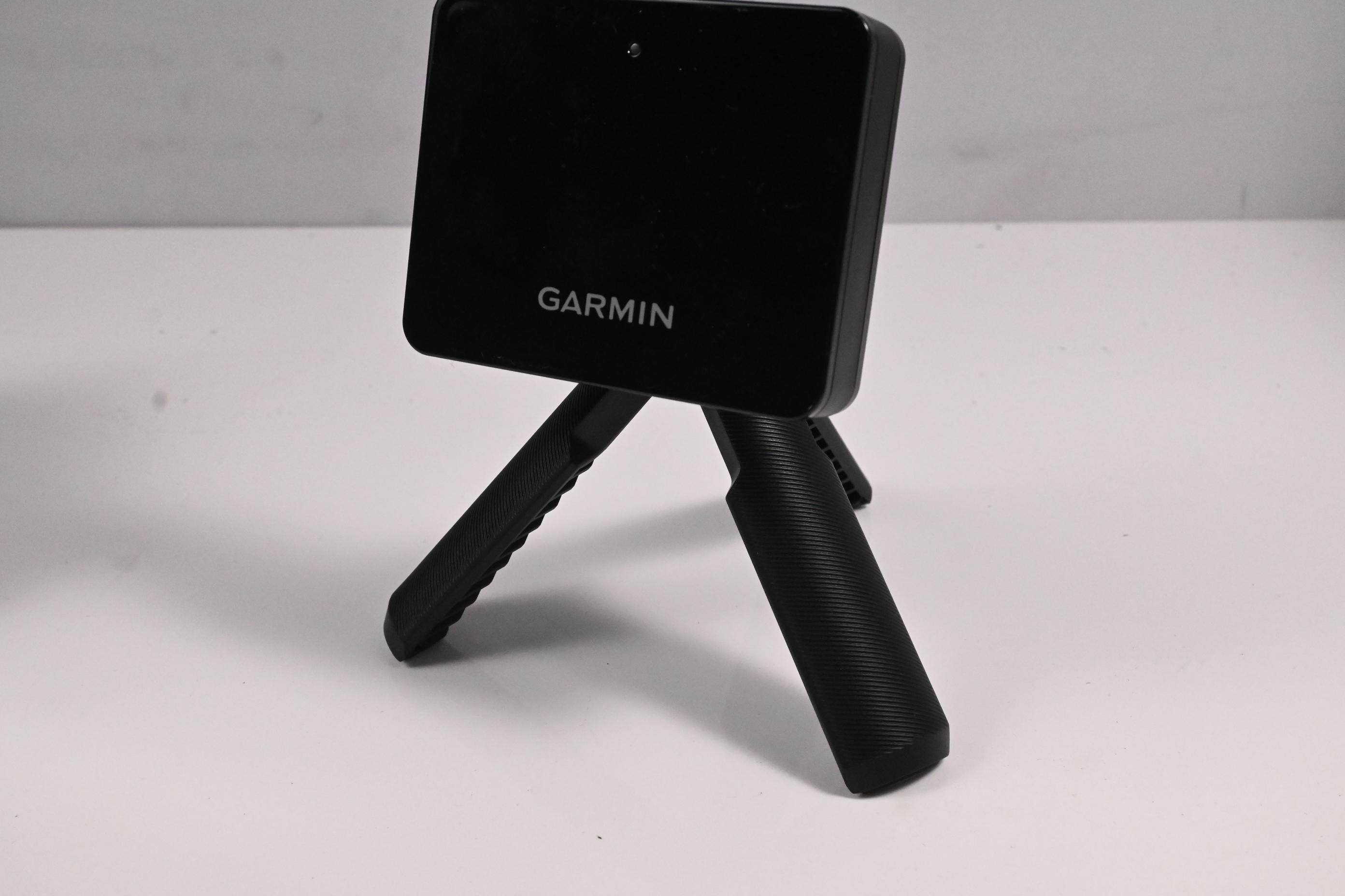 Garmin R10 / Launch Monitor