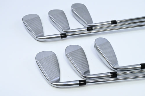 PXG 0311 XP Gen3 Irons / 5-PW / Regular Flex Elevate MPH 95 Shafts