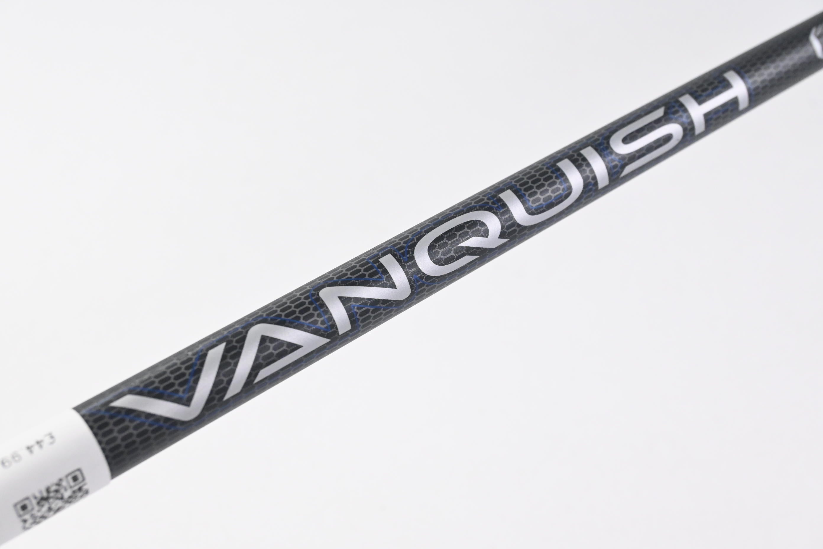 Vanquish 5 #5 Wood Shaft / Regular Flex / Callaway 3rd Gen