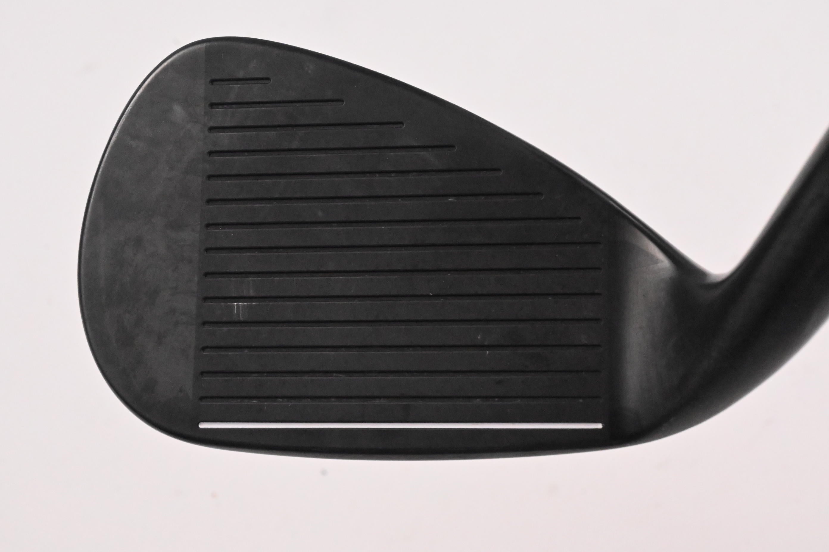 PXG 0311 XP Gen6 Gap Wedge / 47 Degree / Regular Flex Elevate MPH 95 Shaft
