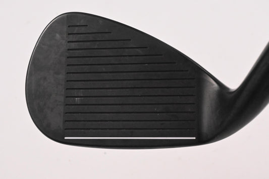 PXG 0311 XP Gen6 Gap Wedge / 47 Degree / Regular Flex Elevate MPH 95 Shaft