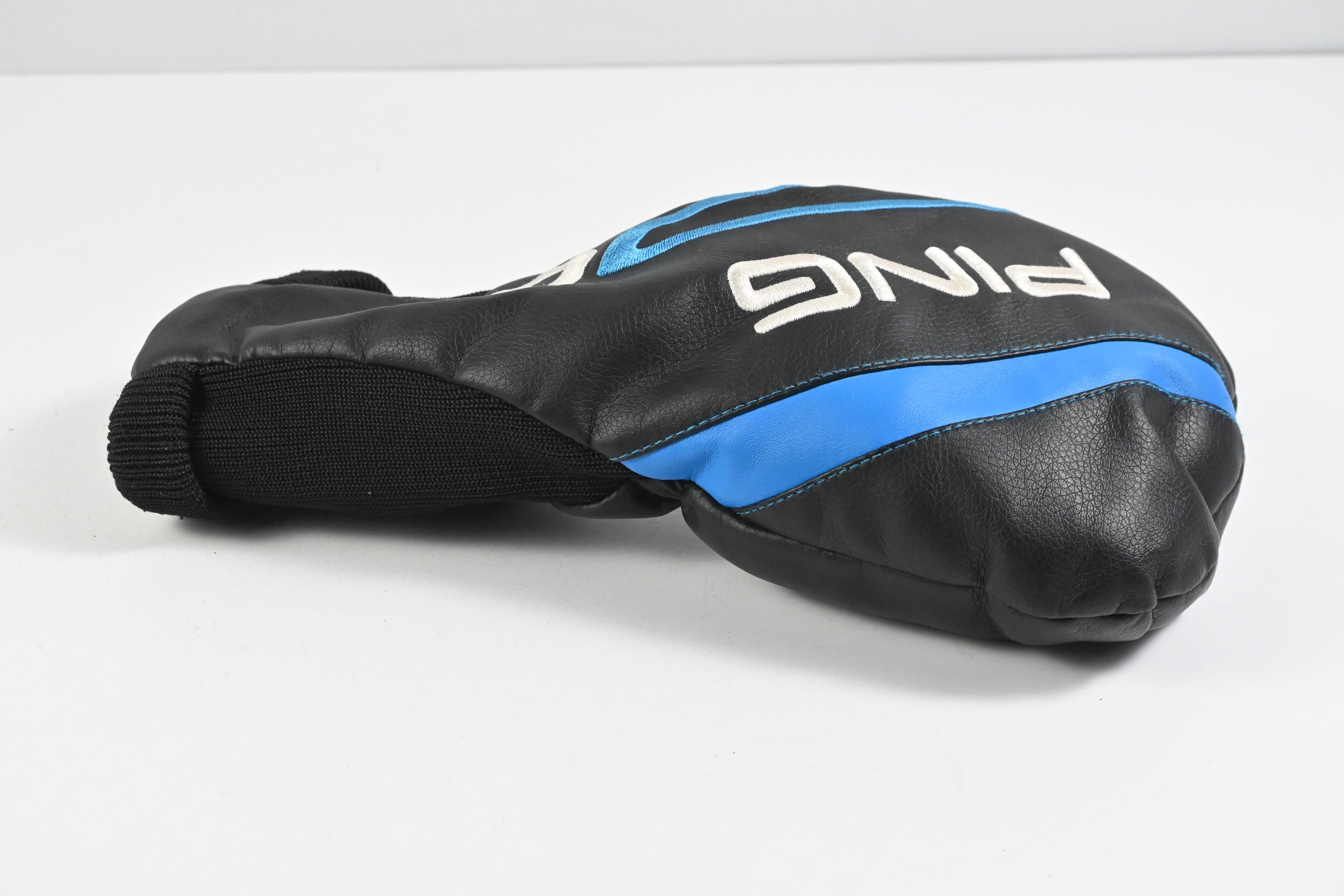 Ping G Series SF Tec Driver / 10 Degree / Regular Flex Ping Alta 55 Shaft