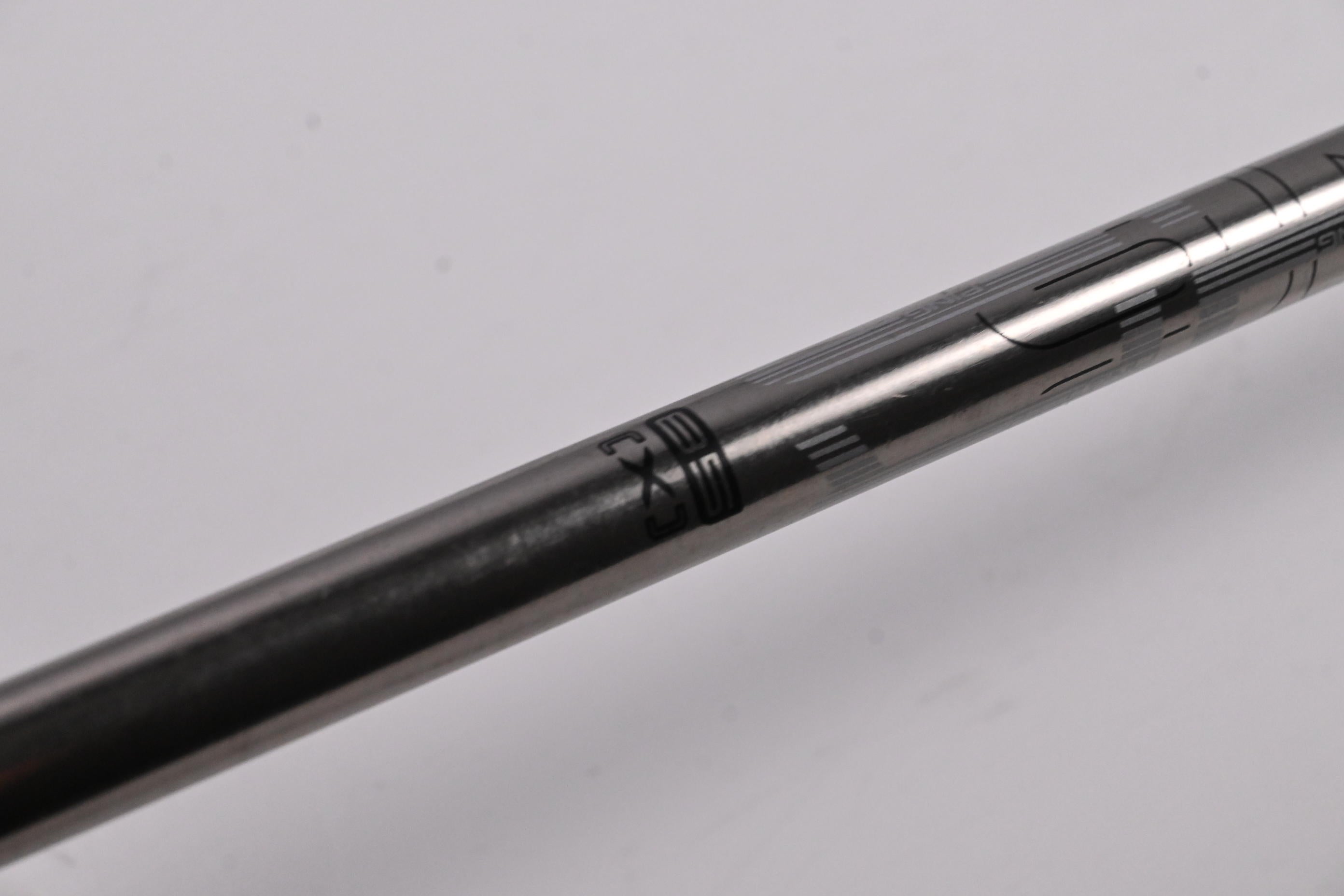 Left Hand Ping G425 Crossover #2 Iron / 18 Degree / X-Flex Ping Tour Chrome 85