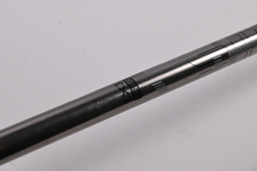 Left Hand Ping G425 Crossover #2 Iron / 18 Degree / X-Flex Ping Tour Chrome 85