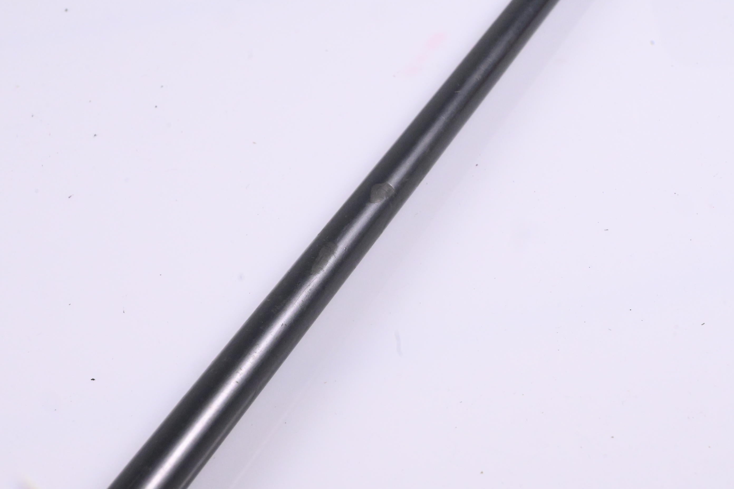 Ping G Series #4 Hybrid / 22 Degree / Regular Flex Ping ALTA 70 Shaft