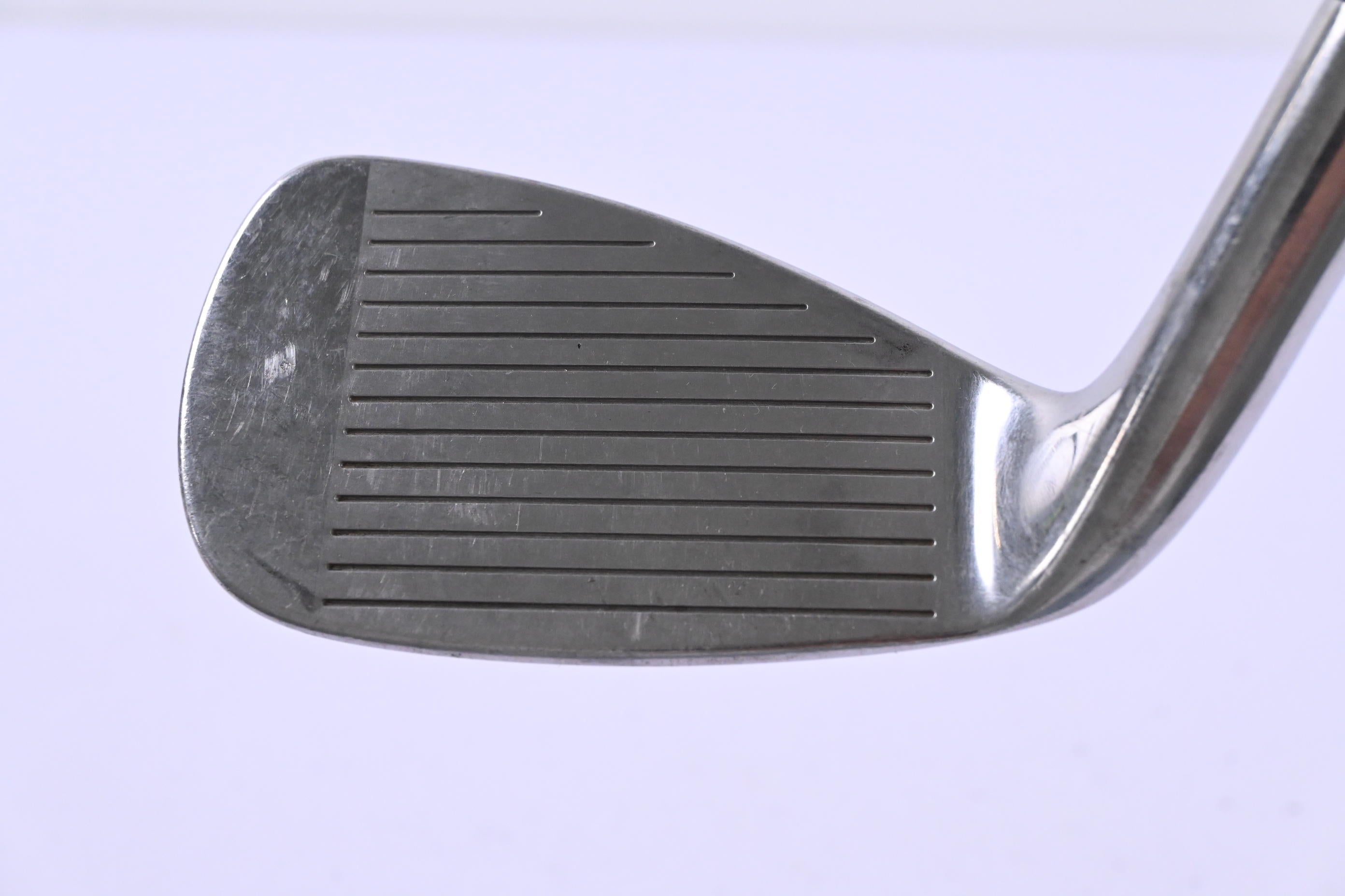 Wilson Ci7 Pitching Wedge / 44 Degree / Regular Flex TX-105 Shaft