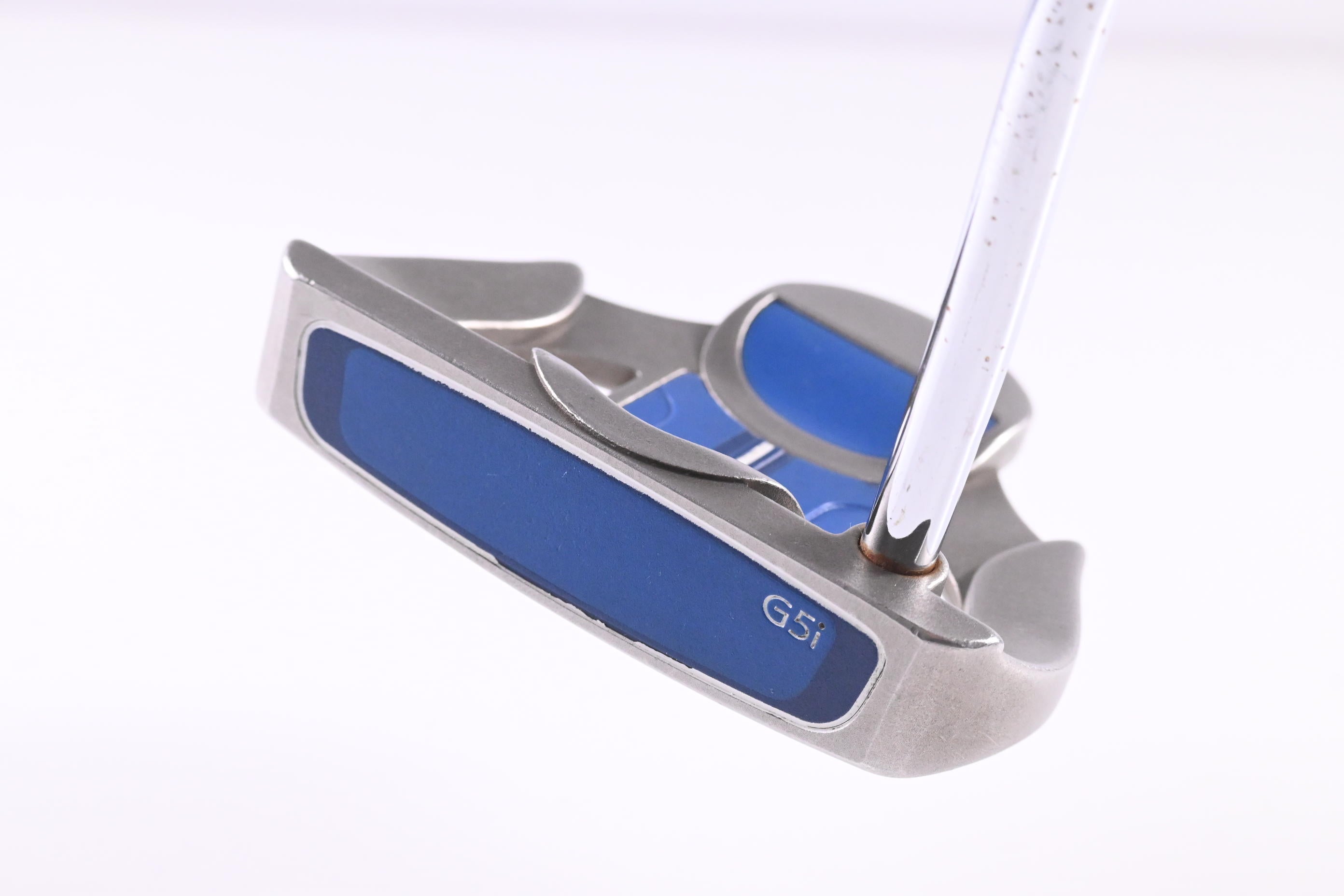 Ping Craz-E G5i Putter / 35 Inch