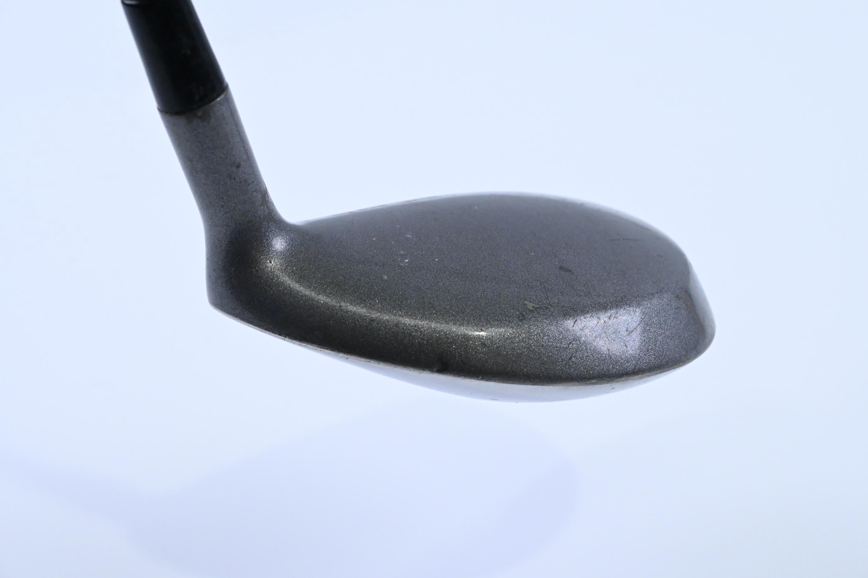 Adams Tight Lies #3 Wood / 16 Degree / Regular Flex Adams Shaft