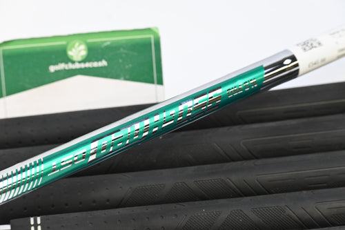 XXIO X 2022 Irons / 6-PW+GW / Stiff Flex N.S.PRO 950GH Neo DST Shafts
