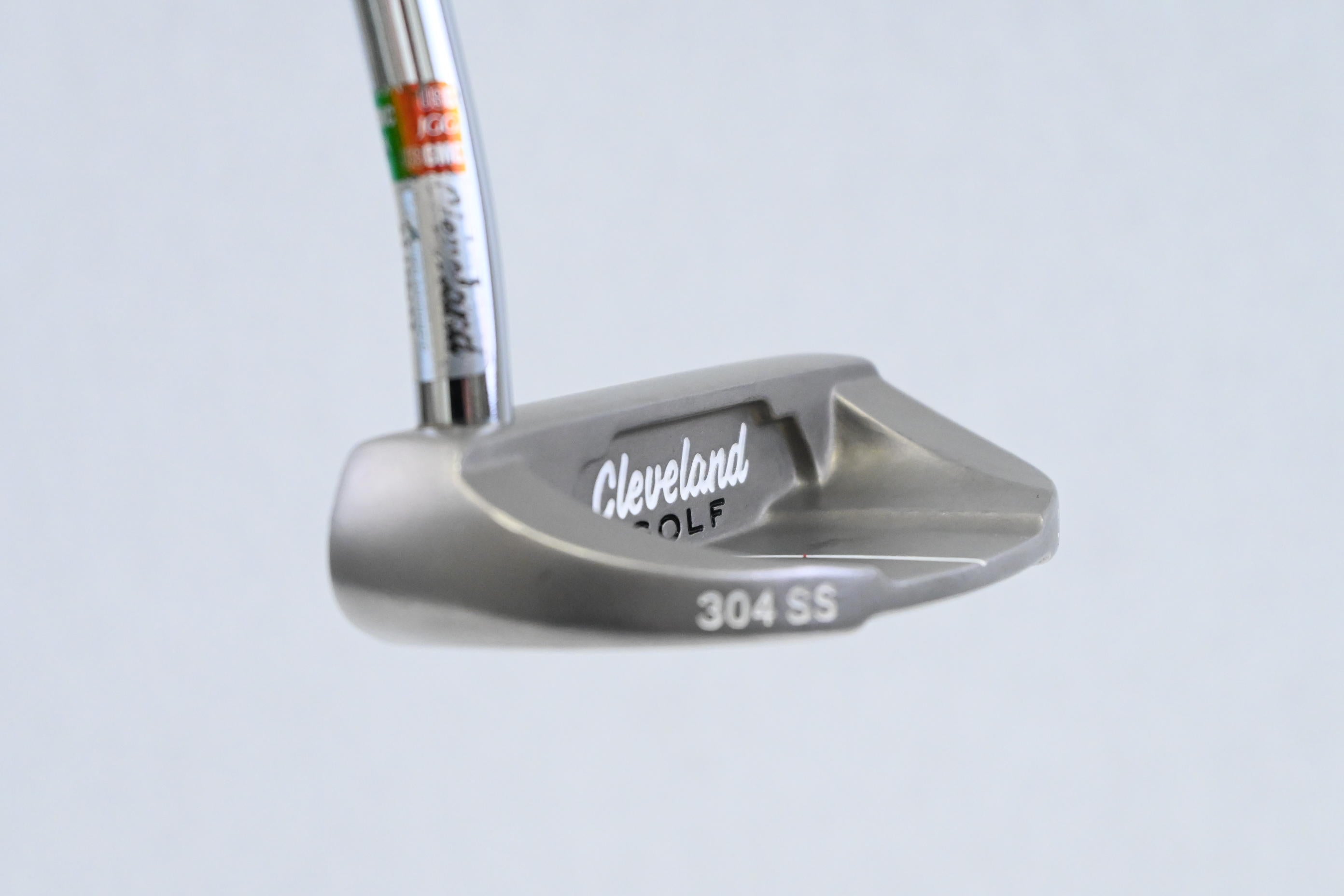 Cleveland Huntington Beach 6 Putter / 33 Inch