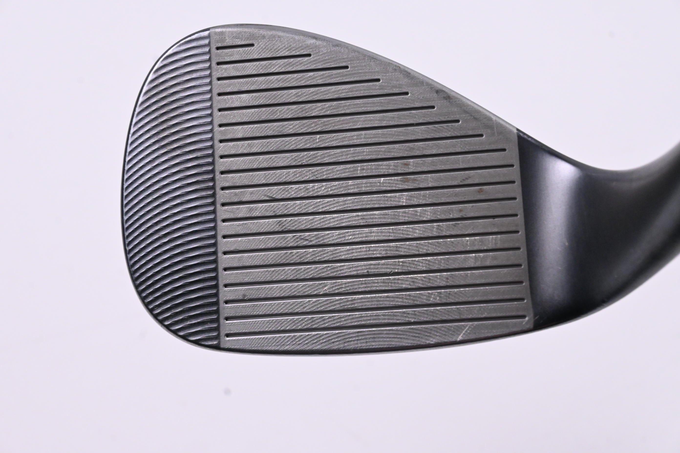 Cleveland RTZ Lob Wedge / 60 Degree / Wedge Flex KBS Tour SHaft
