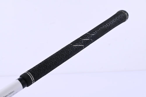 Left Hand Ping Prodi G Junior Driver / 15 Degree / Stiff Flex Ping Prodi G Shaft