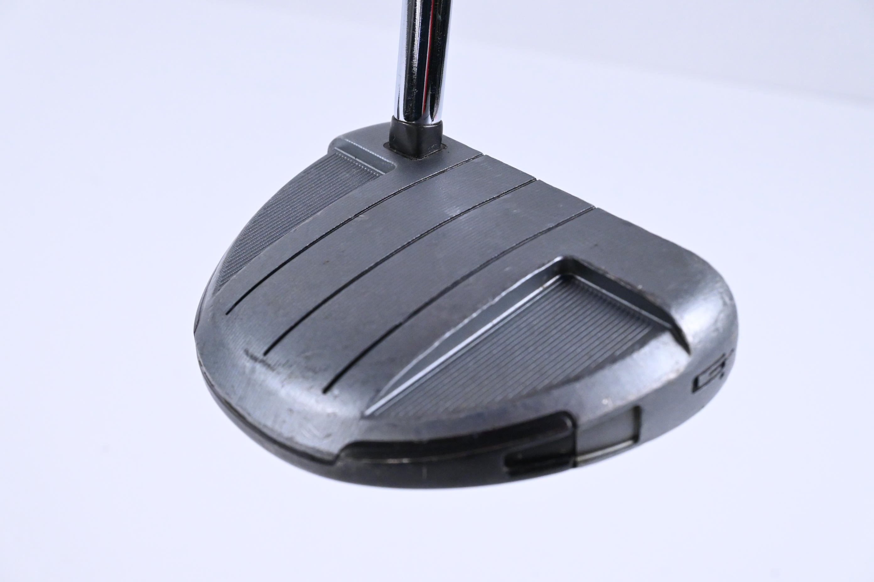 Taylormade Spider GT Rollback Putter / 34 Inch