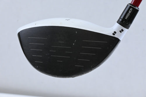 Taylormade R15 Driver / 9.5 Degree / Stiff Flex Accra FX 250 Shaft
