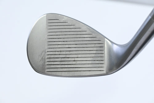 Titleist Vokey SM9 Sand Wedge / 54 Degree / Wedge Flex Vokey SM9 Shaft