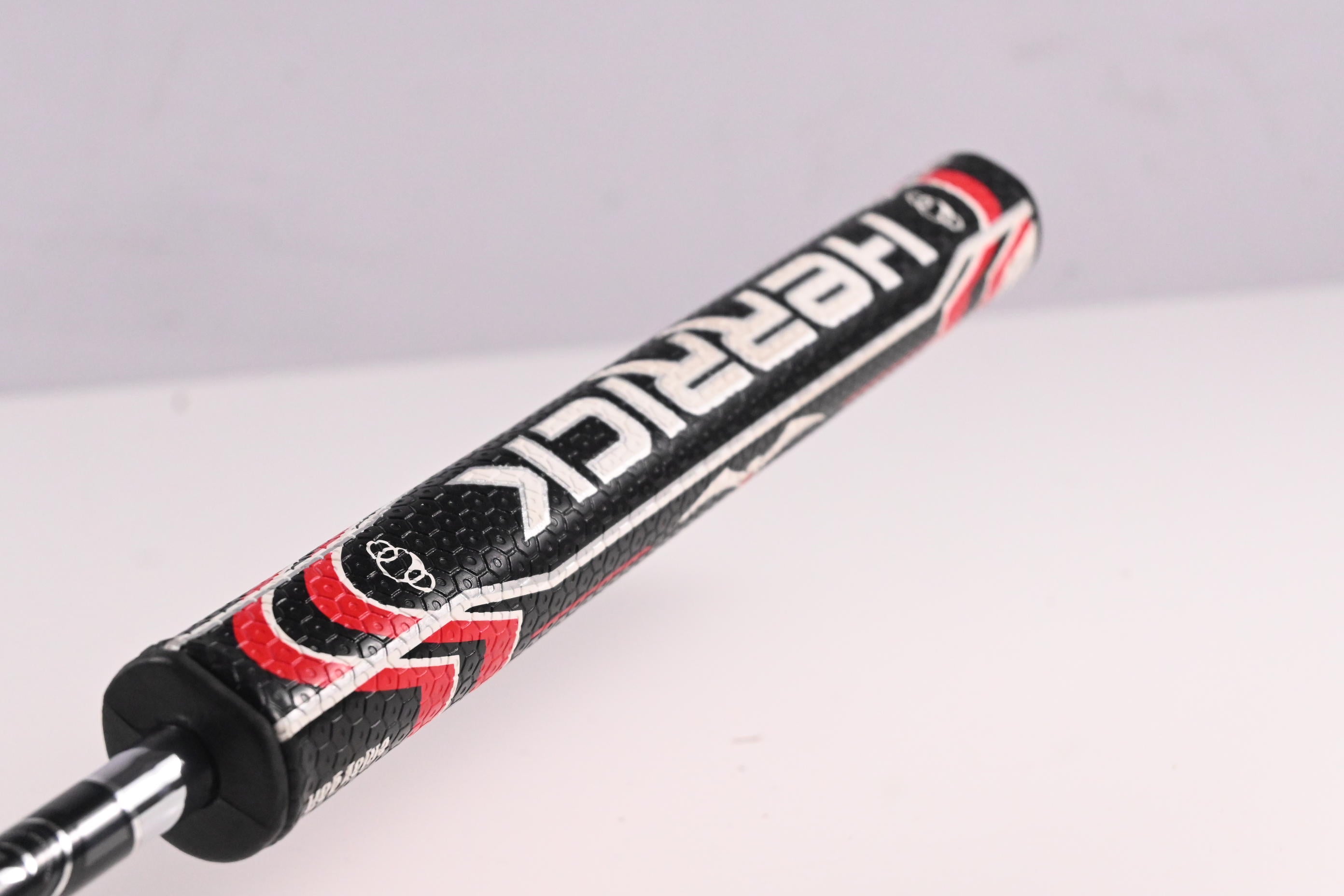 Taylormade Spider Tour Black Double Bend 2018 Putter / 34 Inch