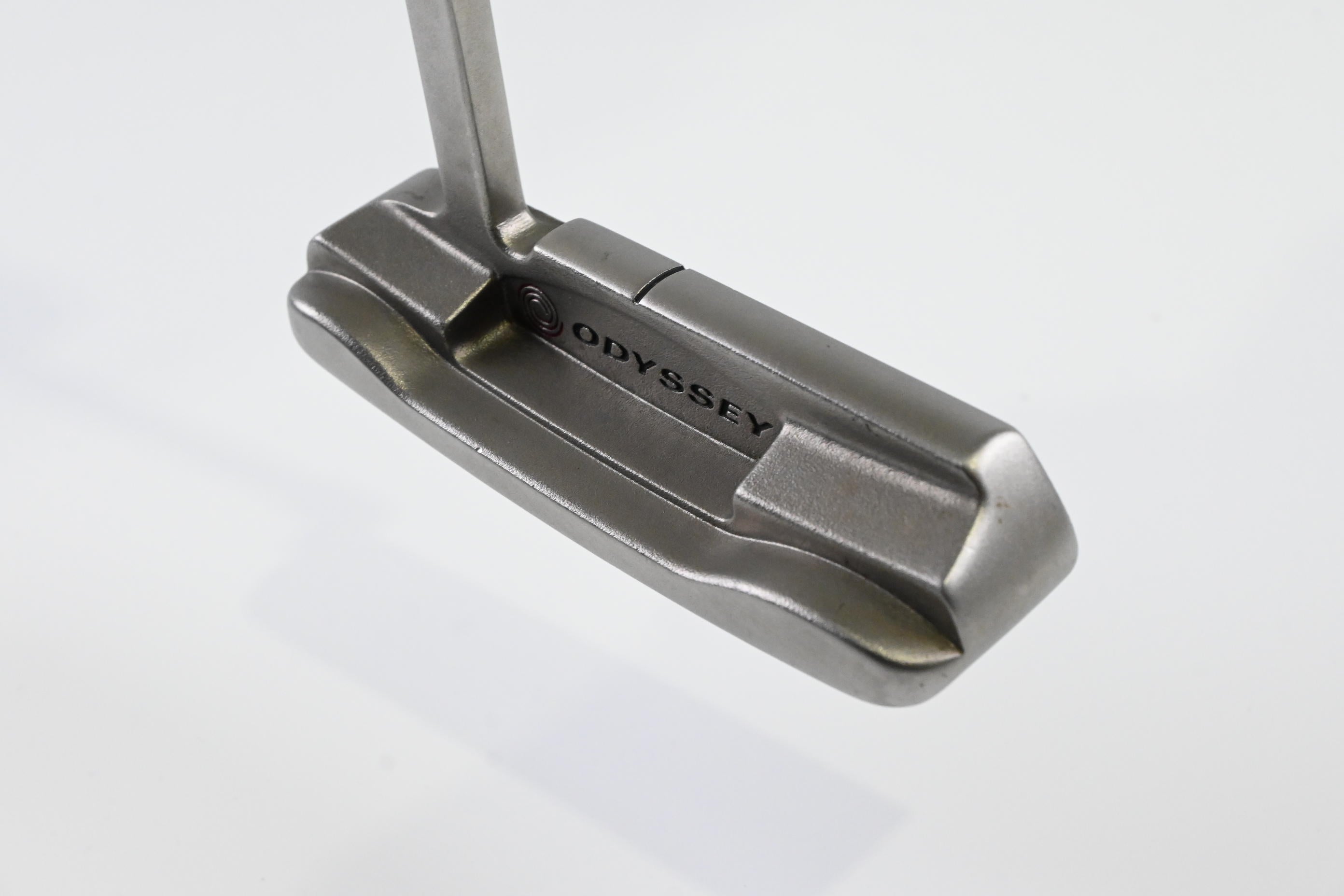 Odyssey White Hot Pro 1 Putter / 35 Inch