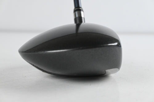 Rogue Stainless #3 Wood / 15 Degree / Regular Flex Aldila Pro Attack Shaft