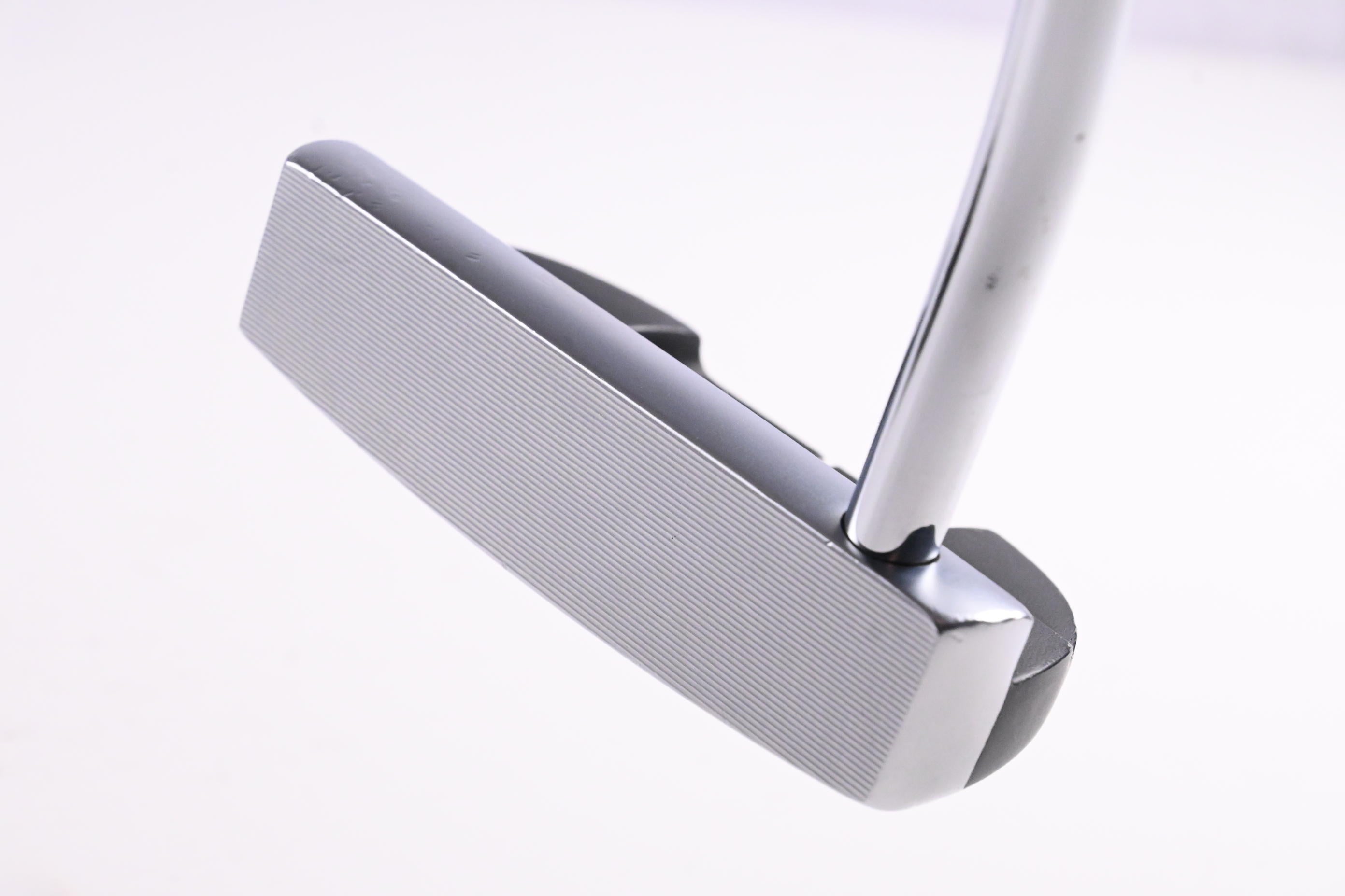 Ping 2023 DS72 Putter / 34 Inch