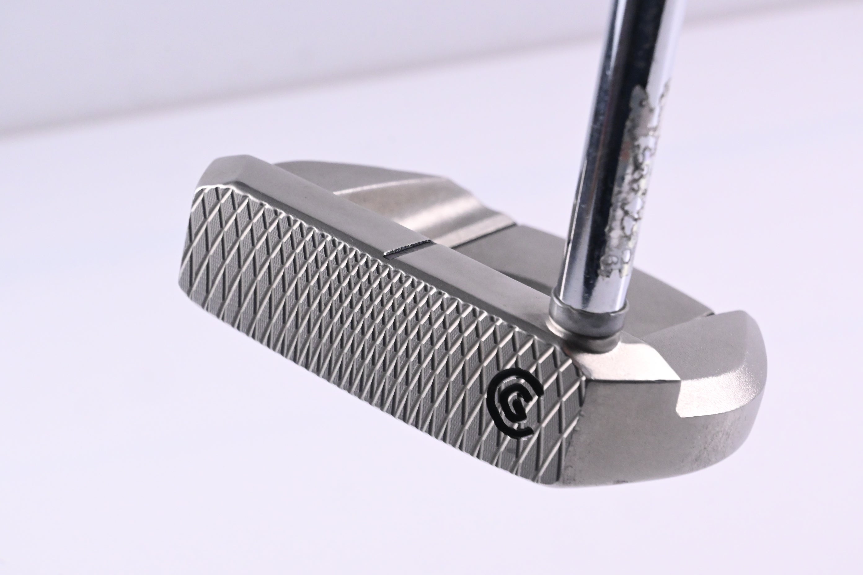 Cleveland HB Soft 2 Putter / 34 Inch