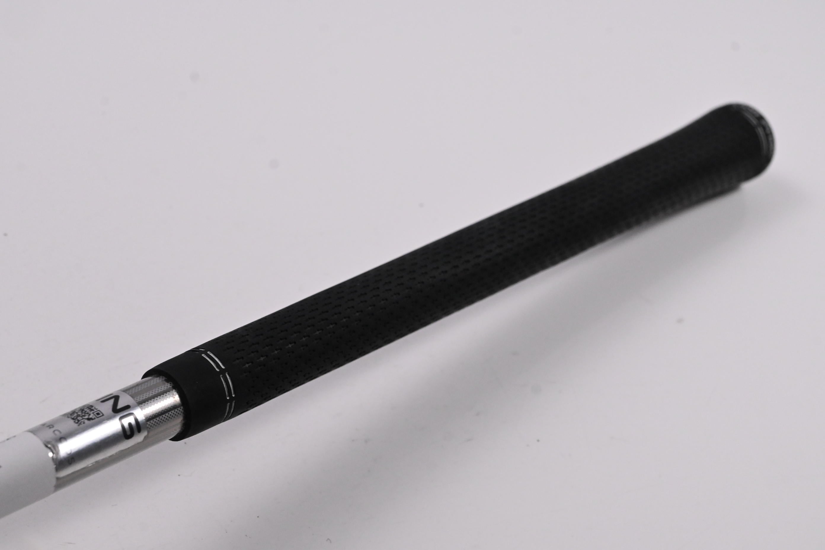 Left Hand Ping G425 Crossover #2 Iron / 18 Degree / X-Flex Ping Tour Chrome 85