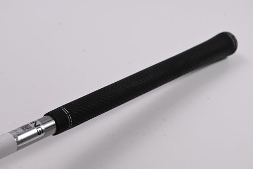 Left Hand Ping G425 Crossover #2 Iron / 18 Degree / X-Flex Ping Tour Chrome 85