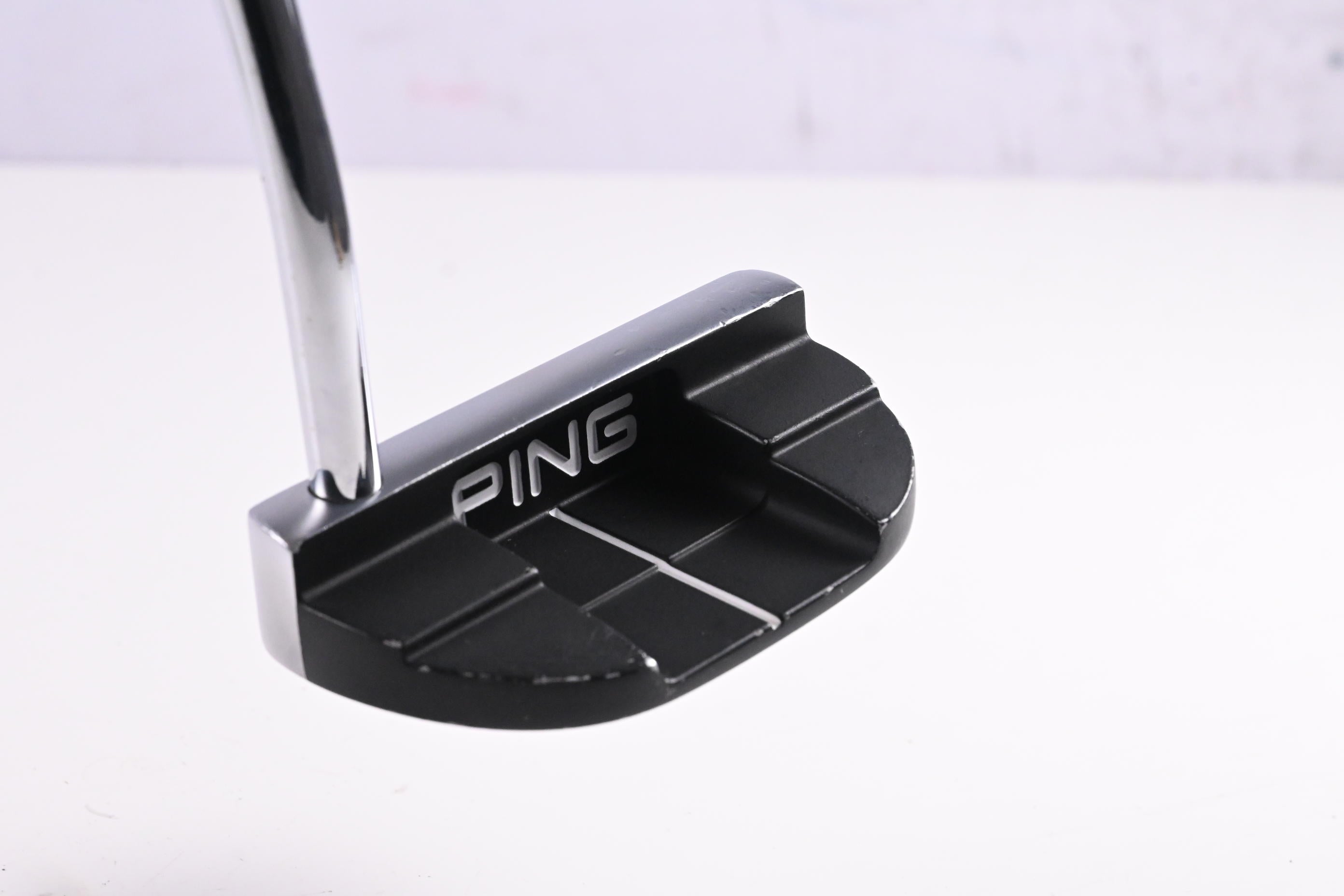 Ping 2023 DS72 Putter / 34 Inch