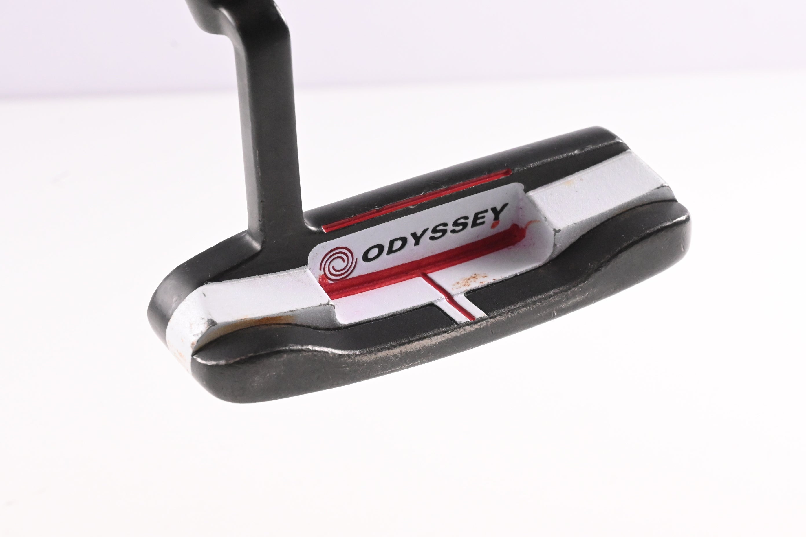 Odyssey O-Works #1 Putter / 35 Inch