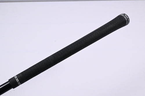 Ping Alta CB Black 70 #5 Hybrid Shaft / Senior Flex / Ping 3rd Gen
