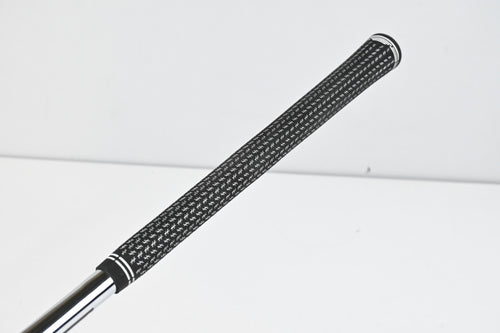 Cobra Forged Tec 2022 #8 Iron / Regular Flex KBS S-Taper Lite Shaft