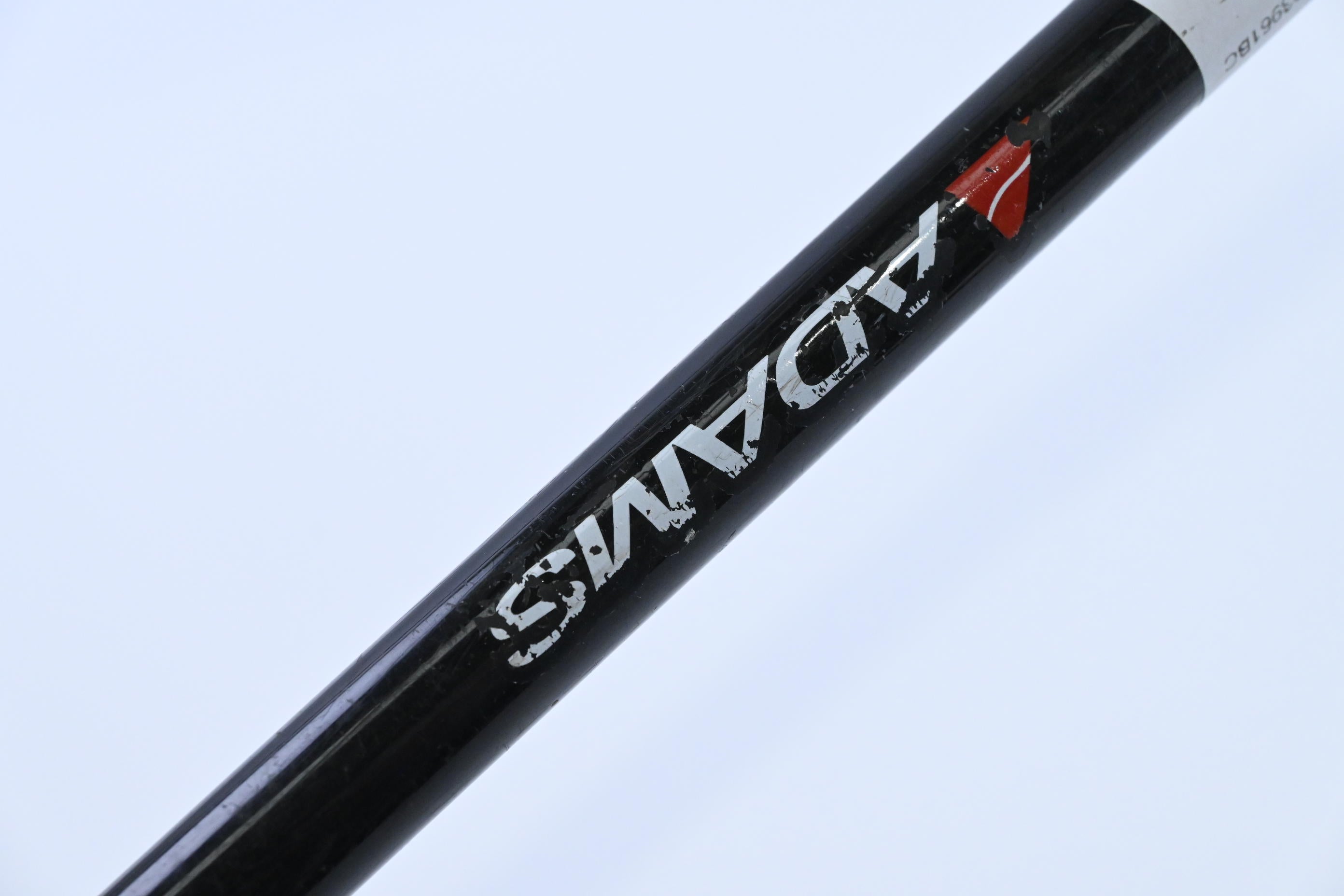 Adams Tight Lies #3 Wood / 16 Degree / Regular Flex Adams Shaft