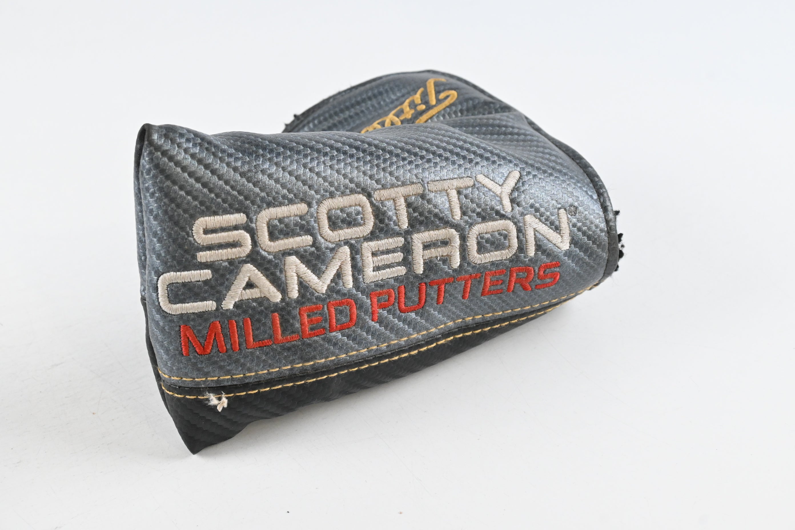 Scotty Cameron Futura 5 CB 2017 Putter / 35.5 Inch