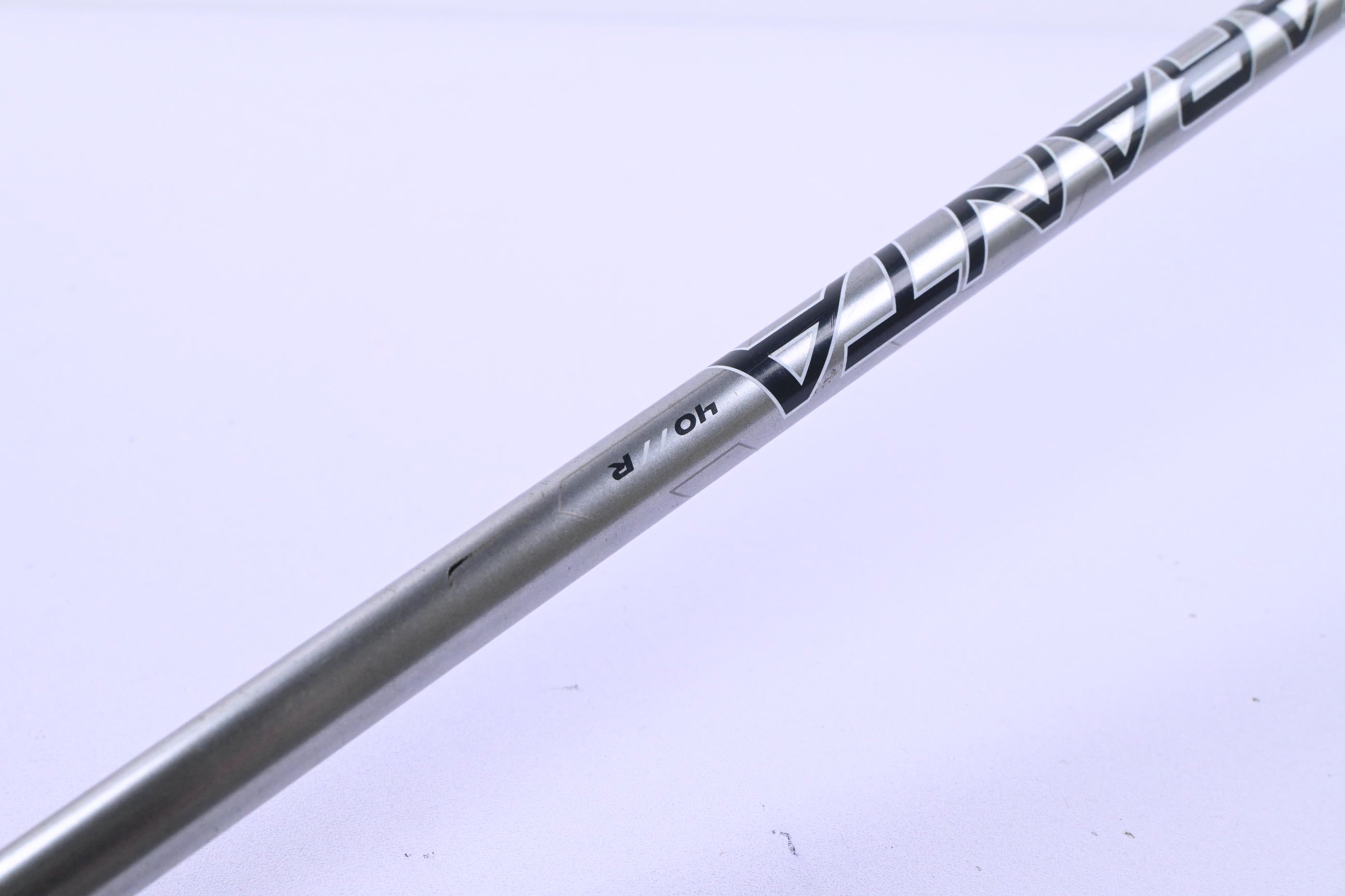 Callaway XR 16 Driver / 10.5 Degree / Regular Flex Aldila Quaranta
