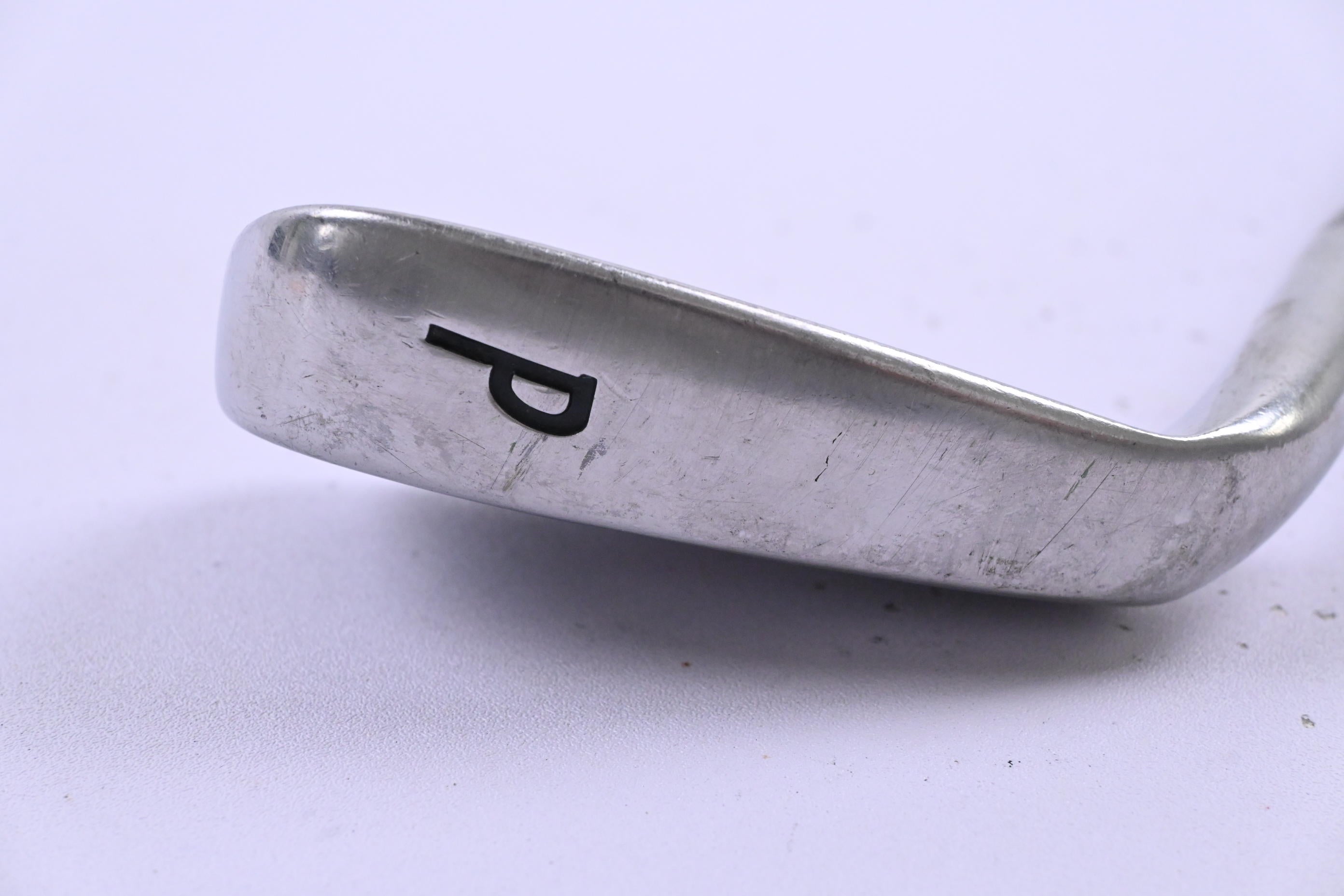 Wilson Ci7 Pitching Wedge / 44 Degree / Regular Flex TX-105 Shaft