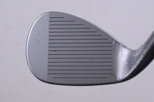 Cobra King 2025 Gap Wedge / 50 Degree / Wedge Flex Dynamic Gold Spinner Shaft