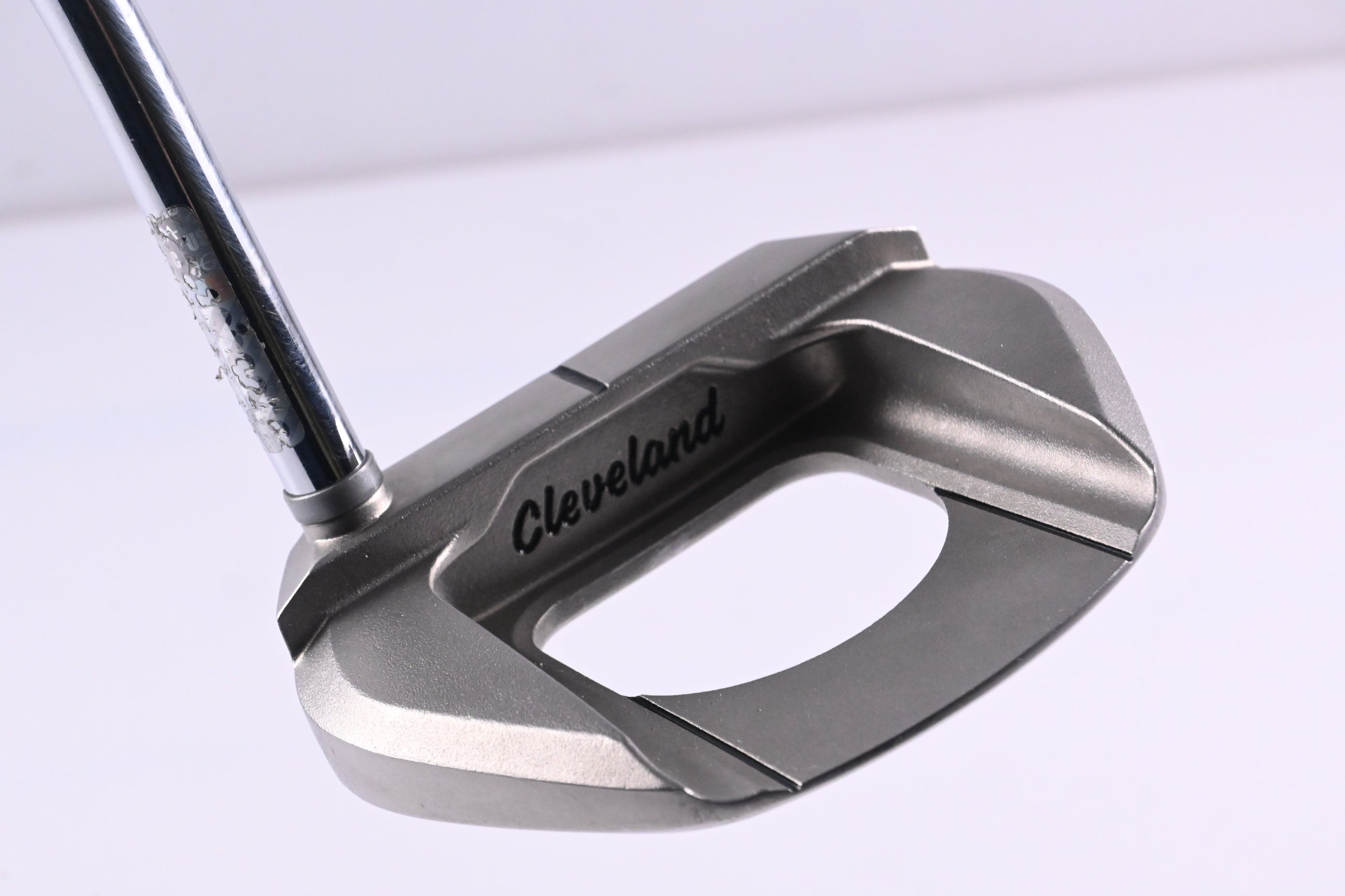Cleveland HB Soft 2 Putter / 34 Inch