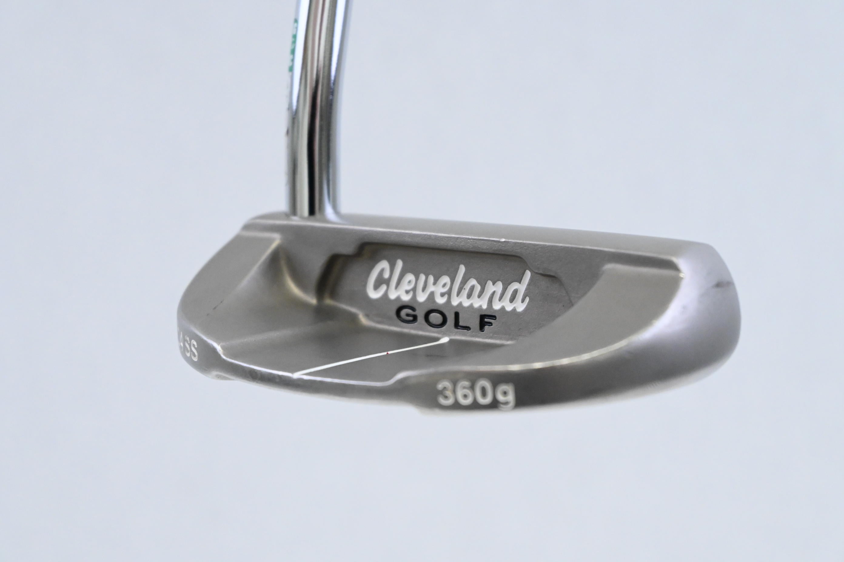 Cleveland Huntington Beach 6 Putter / 33 Inch