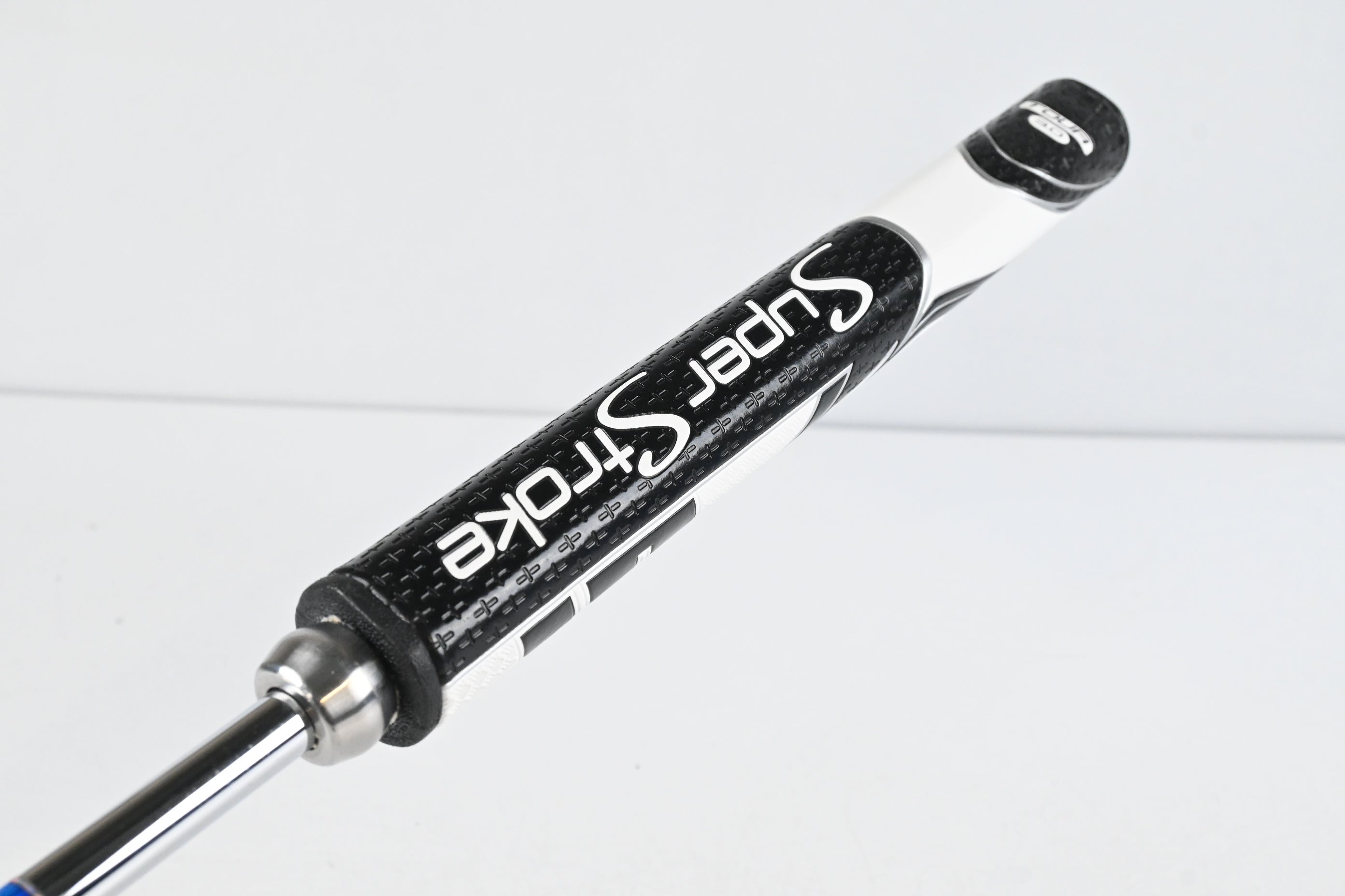 Ping Scottsdale TR Senita Putter / 33 Inch